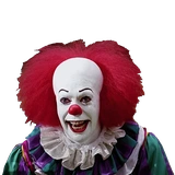 PENNYWISE