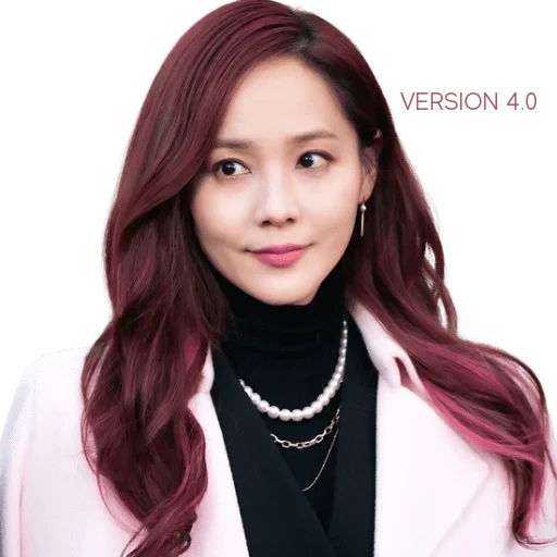 yoon hee, red velvet irene, дорамы корейские, kpoplover приложение, кириллизация blackpink