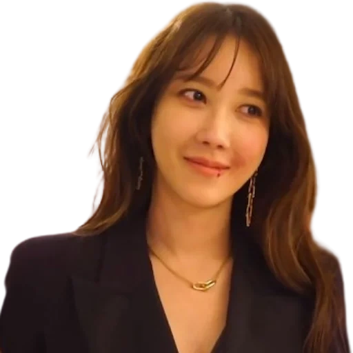 азиат, актрисы, корейские актрисы, канатбекова жаркынай канатбековна