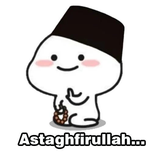 gadis, gambar meme, pola yang lucu