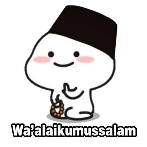 meme, lucu sekali, orang, gambar meme, pola yang lucu