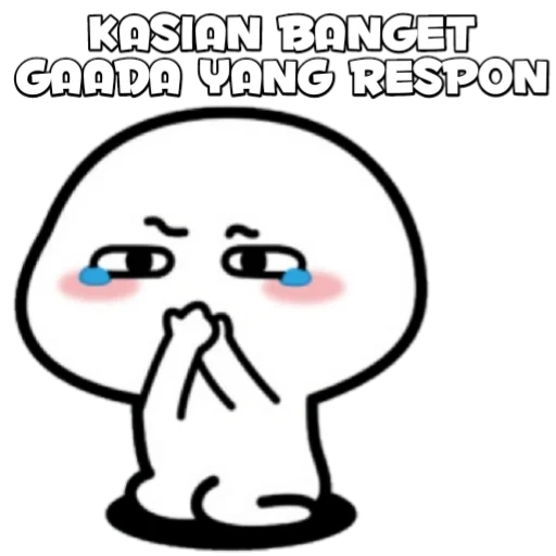 meme, menyenangkan, meme yang lucu, meme yang lucu, meme gambar