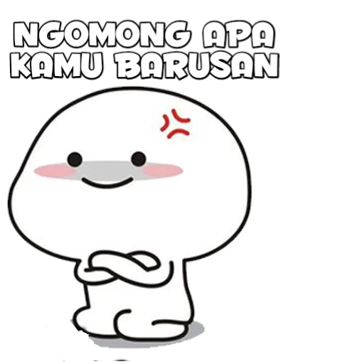 meme, meme kawaii, meme yang lucu, gambar kawaii, gambar lucu