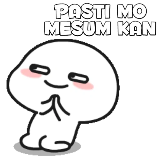 quby, meme, menyenangkan, meme yang lucu, gambar meme