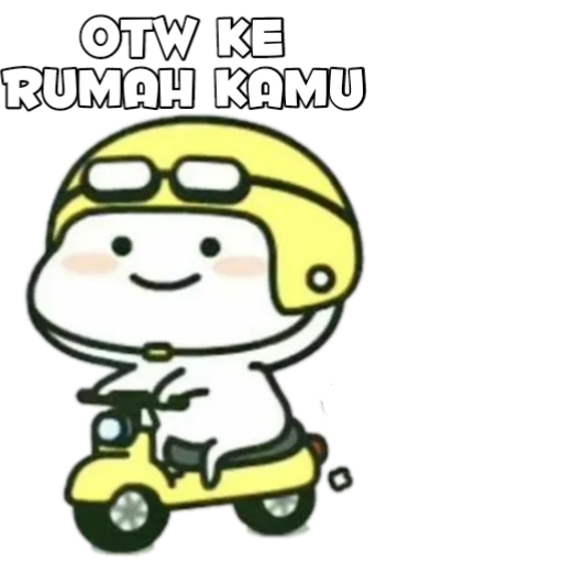 lucu, hieroglyphen, pentol logo, watsap charlie brown