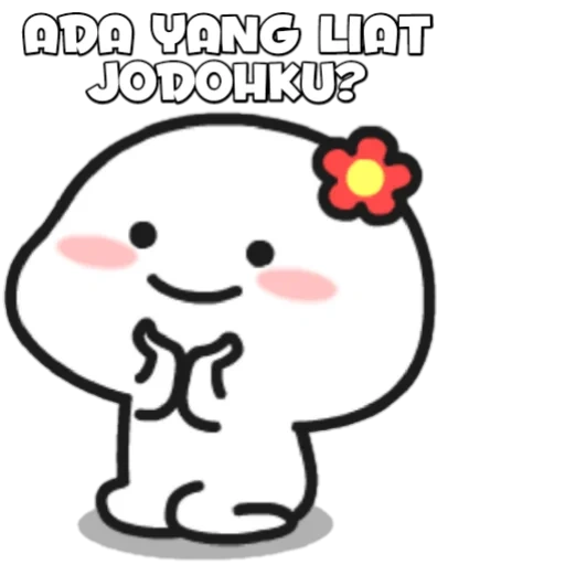 menyenangkan, gambar meme, gambarnya lucu, gambar chibi yang lucu, pembuat kacang lil lucu