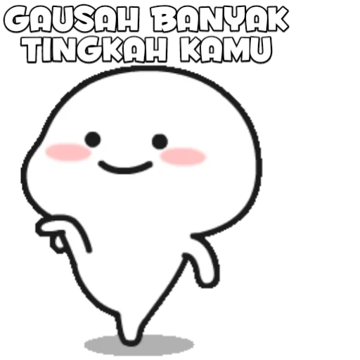 meme, candaan, gambar, gambar chibi yang lucu