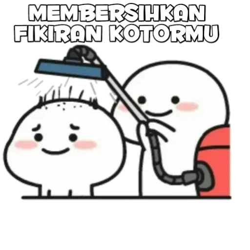 candaan, meme, meme yang lucu, meme lucu, gambar meme