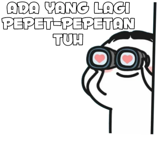 meme, wajah memik, meme, meme lucu, lelucon lucu