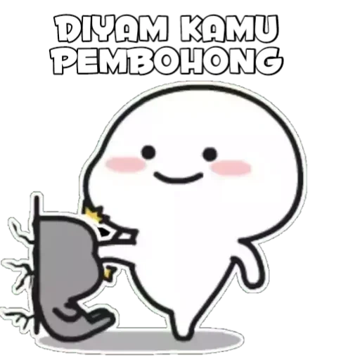 meme, pentol, gambar, meme yang lucu, gambar lucu