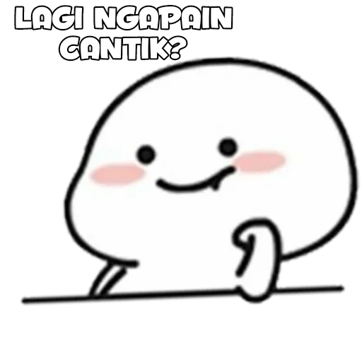 meme, candaan, meme milo, meme gambar, gambarnya lucu