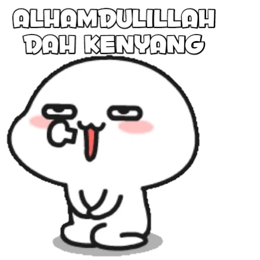 quby, menyenangkan, meme yang lucu, meme yang lucu, meme milo