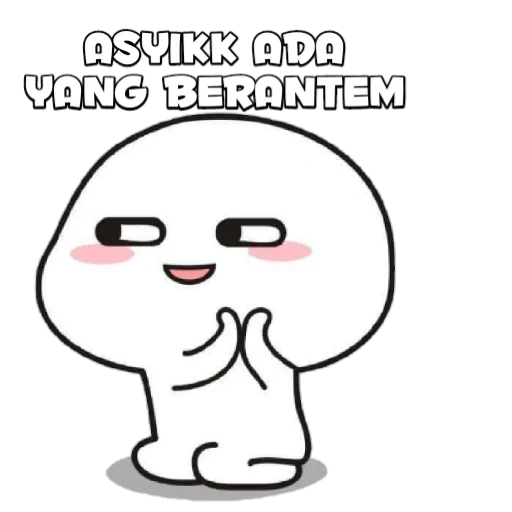 meme, menyenangkan, meme yang lucu, gambarnya lucu