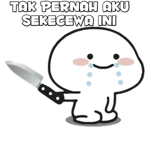 meme skz, meme yang lucu, gambar meme, gambar bisu, gambar sketsa meme