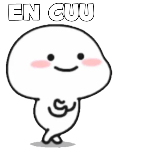 meme, meme yang lucu, gambar kawaii, gambarnya lucu, gambar chibi yang lucu