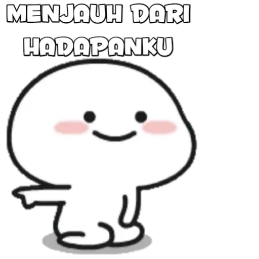 meme, meme yang lucu, meme yang lucu, meme gambar, gambarnya lucu