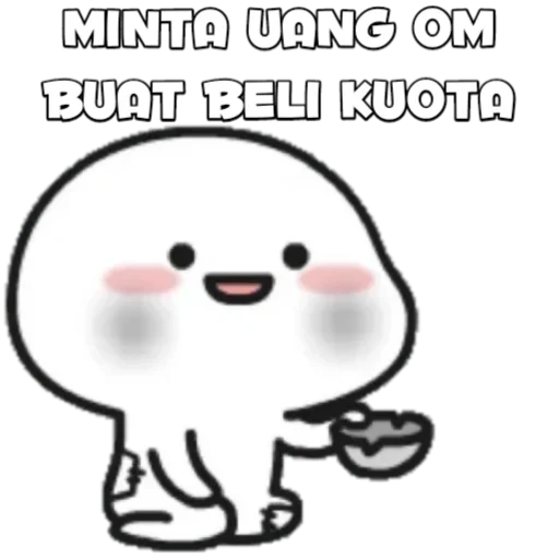 meme, miloty, meme yang lucu, meme milo