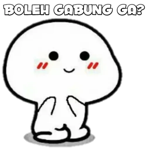 meme, candaan, meme yang lucu, meme gambar, kutipan itu lucu