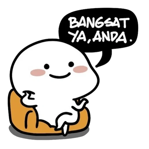 meme, candaan, gambar, meme gambar, gambarnya lucu