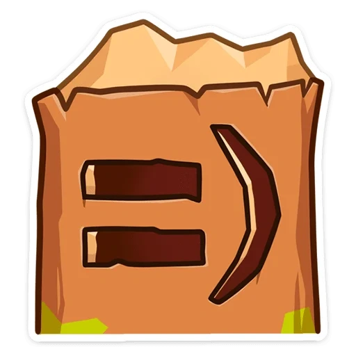 games, splint, multi-tower emoji, icon design, minecraft server