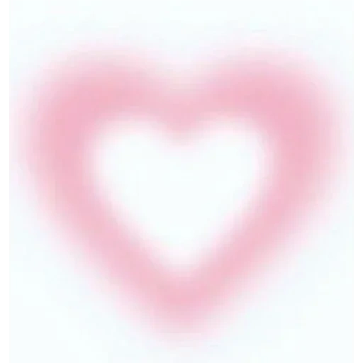 love, pink background, background hearts, blurred image, pink background of heart