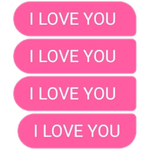 love, texte, i love, love you, i love you