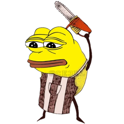 pepe, pepe navi, rare pepe, angry pepe, pepe the frog