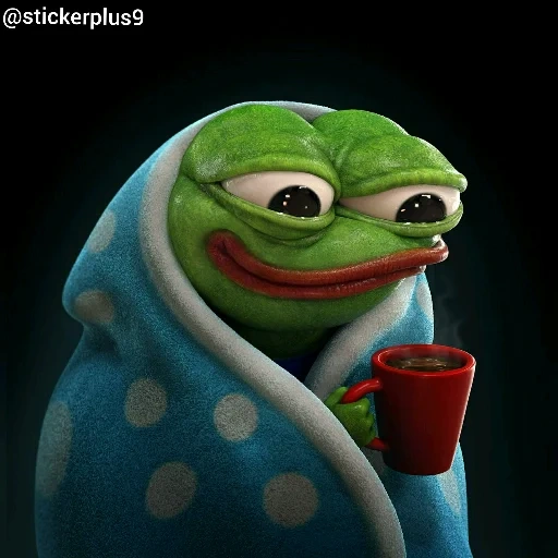 pepe, игрушка, лягушки, rare pepe, pepe frog