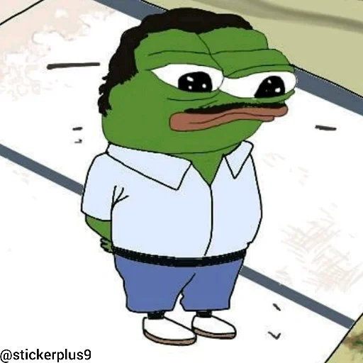 pepe toad, pepe toad, pepe frosch, pepe pepe, eurasische memes