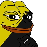 Pepe Ancap