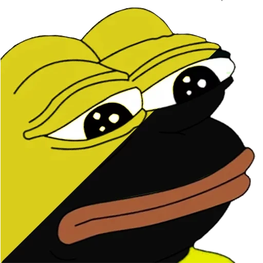 junge, pepe meme, pepe dunkel, ankap feys, pepe ankap