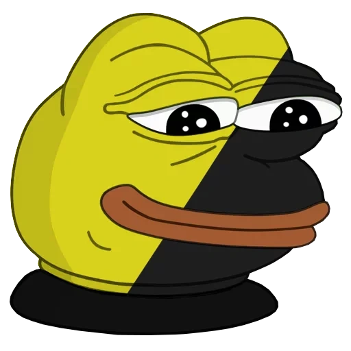 menino, pepe mehm, pepe cara, rosto ancap, pepe ancap