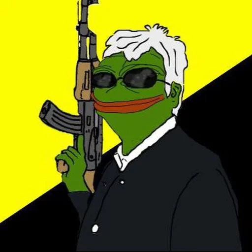 pepe