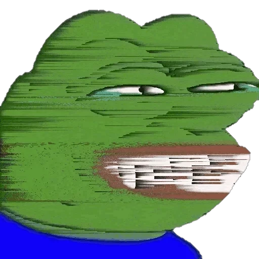 pepe, the boy, pepe kröte, der frosch von pepe, pepe the frog