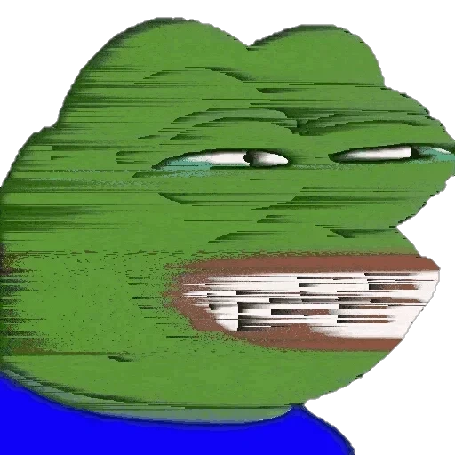 pepe, garçons, crapaud de pepe, grenouille de pepe, pepe the frog