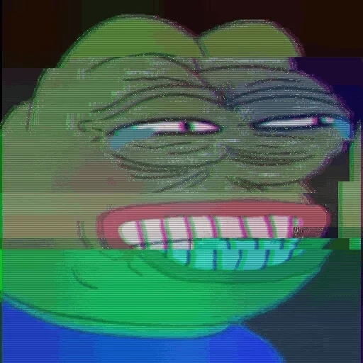 pepe, pepe, pepe kröte, der frosch von pepe, pepe the frog