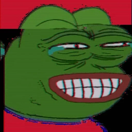 pepe, pepe kröte, der frosch von pepe, pepe the frog, pepe frosch