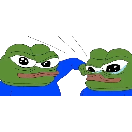 pacchetto, pepe meme, pepe toad, mem frog, pepe frog