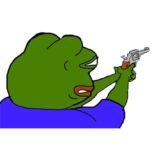 pepe, boy, toad pepe, pepe frog, frog with a cigarette meme
