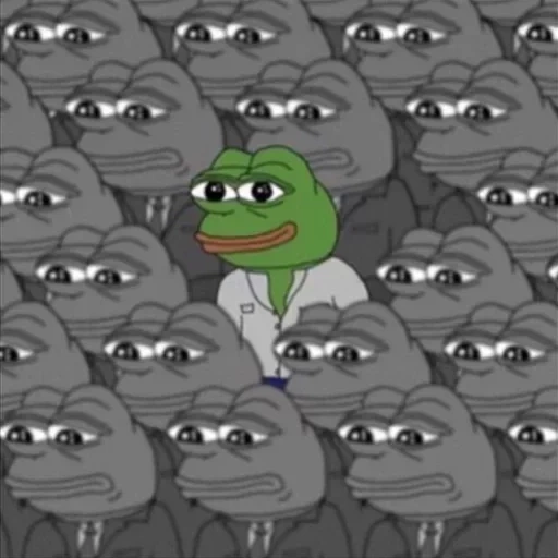 pepe frog, pepe toad, mem frog pepe, the frog is pepe von, meme lol its mine now
