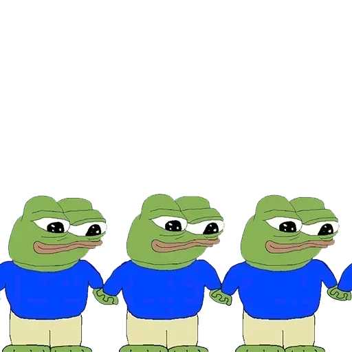 toad pepe, pepe frog, katak pepe, pepe frog, katak pepe