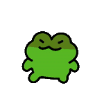 emoji, funny, frog srings, frog drawings are cute
