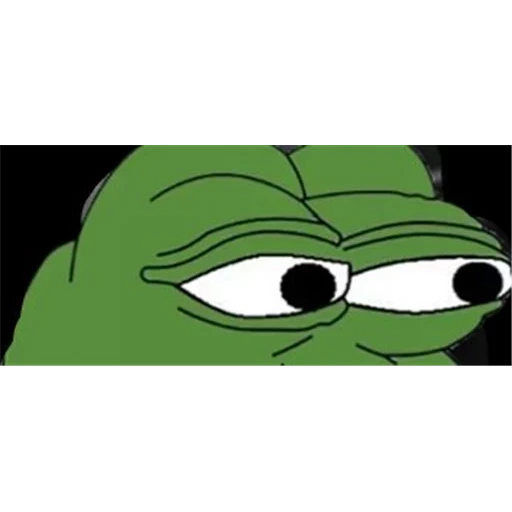 pepe, boy, hay pepe, funny memes, crying frog pepe