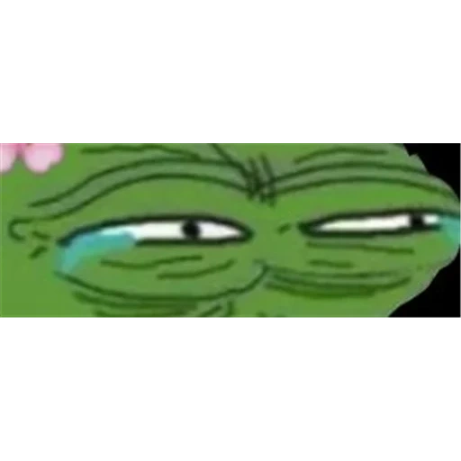 pepe, meme pepe, topmemes, pepe toad, pepe tersenyum