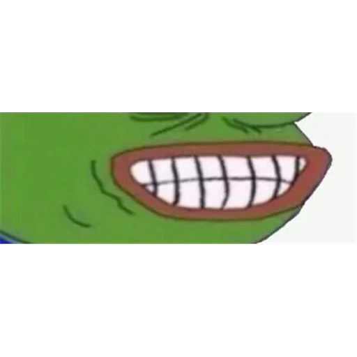 pepe, garçons, pepe meme, crapaud de pepe, angry pepe