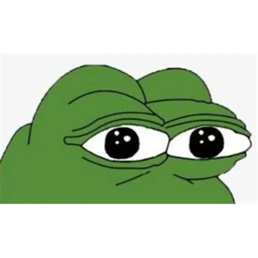 meme, pepe, moumov, pepe the frog, grenouille de pepe