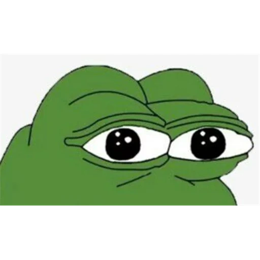 memes, pepe, memes, pepe the frog, frog pepe