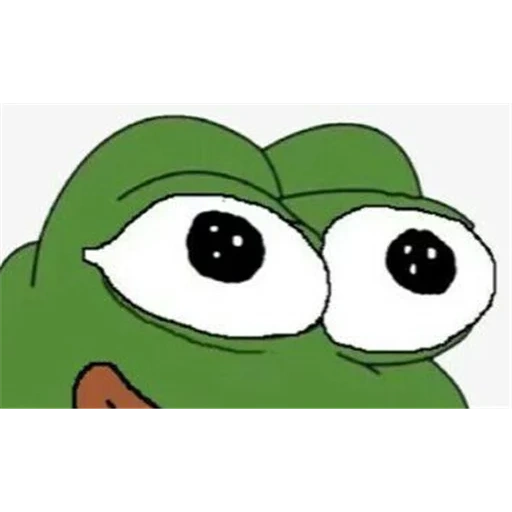 pepe, junge, pepe frosch, happy pepe, pepe frosch