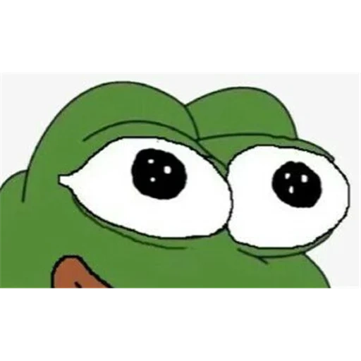 pepe, ragazzo, pepe frog, felice pepe, pepe frog