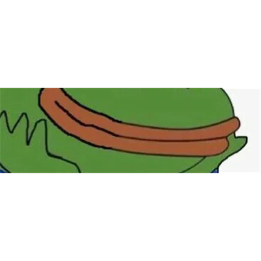 memes, pepe, pepe meme, pepe is sleeping, frog pepe mem